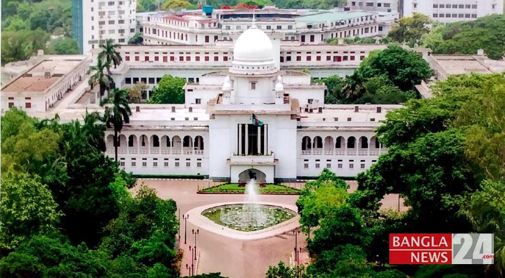 AEDES mosquito control: govt-DSCC